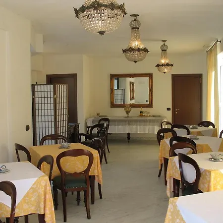 Vendégház Affittacamere Luna Rossa Riccò del Golfo di Spezia