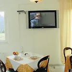Affittacamere Luna Rossa 2*