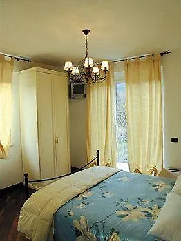 Affittacamere Luna Rossa 2*