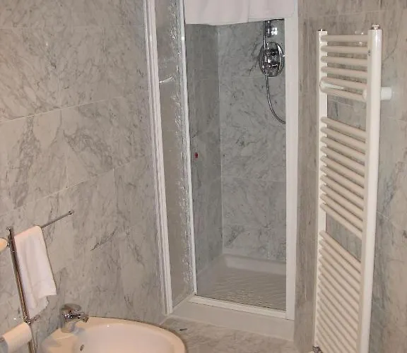 Affittacamere Luna Rossa Riccò del Golfo di Spezia